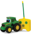 Fotoja e Traktor për fëmijë Tomy Johnny RC - 42946, Picture 1