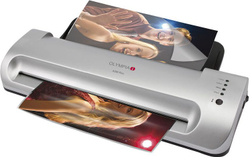 Fotoja e Laminator Olympia A 296 Plus (3125)