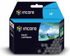Fotoja e Ngjyrë për printer Incore H-57-CR21 / C6657AE no. 57, Picture 1