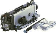 Fotoja e Set mirëmbajtjeje për printer HP LaserJet, 220V, 225000 faqe, i zi
