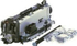 Fotoja e Set mirëmbajtjeje për printer HP LaserJet, 220V, 225000 faqe, i zi, Picture 1