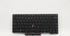 Fotoja e Tastierë Lenovo FRU, e zezë, Picture 1