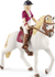 Fotoja e Figurinë Schleich: Horse Club - Sofia & Blossom, Picture 2