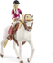 Fotoja e Figurinë Schleich: Horse Club - Sofia & Blossom, Picture 3