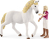 Fotoja e Figurinë Schleich: Horse Club - Sofia & Blossom, Picture 4