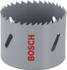 Fotoja e Teh me vrima Bosch HSS BIM, 83mm, Picture 4