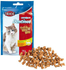 Fotoja e Granula për dhëmbë Trixie Dentinos, 50 g, Picture 1