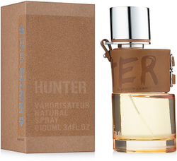 Fotoja e Parfum Armaf Hunter Man, 100 ml