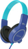 Fotoja e Kufje MEE Audio KidJamz 3 (MEE-KJ35-BL), të kaltra, Picture 2