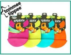 Fotoja e Përparëse për fëmijë Tommee Tippee