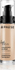 Fotoja e Pudër e lëngshme Paese Lush Satin, 32 Natural, 30 ml, Picture 1