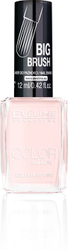 Fotoja e Llak për thonj Eveline Color Edition 914, 12ml