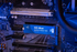 Fotoja e Disk SSD Western Digital Blue SN5000, 1 TB, PCIe Gen 4.0, 5150 MB/s, i kaltër, Picture 3