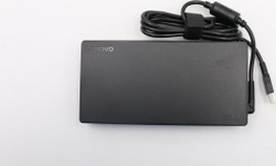 Fotoja e Karikues për laptop Lenovo AC 230W