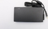 Fotoja e Karikues për laptop Lenovo AC 230W, Picture 1