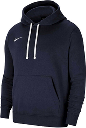 Fotoja e Duks për meshkuj Nike CW6894-451, i kaltër, XL