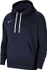 Fotoja e Duks për meshkuj Nike CW6894-451, i kaltër, XL, Picture 1