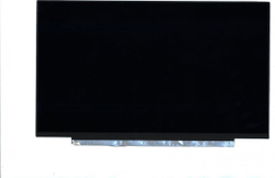 Fotoja e Ekran për laptop Lenovo 14 FHD LCD