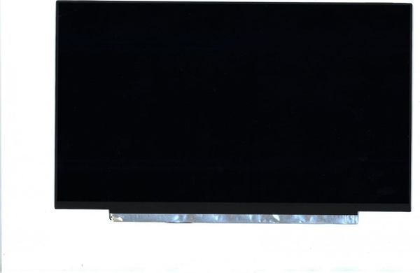 Fotoja e Ekran për laptop Lenovo 14 FHD LCD