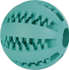 Fotoja e Top bejsbolli për qen Trixie TX-3289 Dentafun Mintfresh, 7cm, i gjelbër, Picture 1