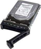 Fotoja e Disk për server Dell, 1.2TB, 2.5'' SATA III (6Gb/s)