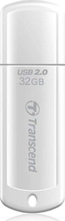 Fotoja e USB Transcend JetFlash 350, 32 GB