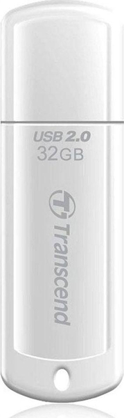 Fotoja e USB Transcend JetFlash 350, 32 GB