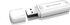 Fotoja e USB Transcend JetFlash 350, 32 GB, Picture 2