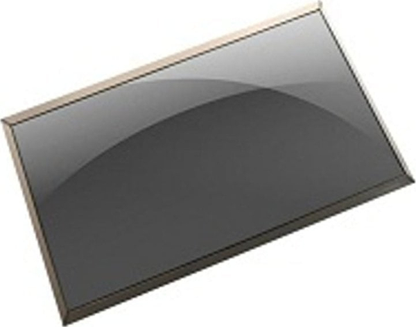 Fotoja e Ekran për laptop Dell LCD, 14"