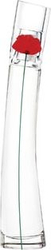 Fotoja e Eau de Parfum Kenzo Flower, 50 ml