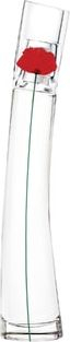 Fotoja e Eau de Parfum Kenzo Flower, 50 ml