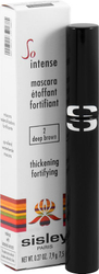 Fotoja e Maskarë Sisley Volume) 7.5 ml