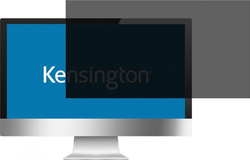 Fotoja e Filtër për monitor Kensington