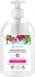 Fotoja e Xhel hipoalergjik për higjienë intime Intime Color Delicacy, 500ml, Picture 1