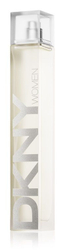 Fotoja e Eau de Parfum DKNY Energizing 2011, 100ml
