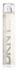 Fotoja e Eau de Parfum DKNY Energizing 2011, 100ml, Picture 1