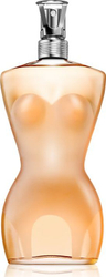 Fotoja e Eau de Toilette Jean Paul Gaultier Classique, 50ml