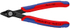 Fotoja e Dana Knipex për elektricistë, 125 mm, Picture 1