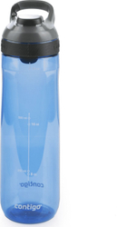 Fotoja e Shishe sporti Contigo Cortland , 720ml, e kaltër