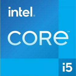Fotoja e Procesor Intel Core i5-12400F (CM8071504650609), 2.5 GHz, 6 bërthama, Socket 1700, 18 MB, OEM