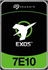 Fotoja e Disk për server Seagate Exos E 7E10 (ST2000NM018B), 2TB, 3.5'', SAS-3 (12Gb/s), Picture 1
