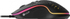 Fotoja e Maus C-Tech Scarab, 7200 DPI, RGB, USB, 7 butona, 7200 DPI, optik, i zi, Picture 2