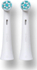Fotoja e Kokë për brushë elektrike Oral-B iO, 2 copë, Picture 1