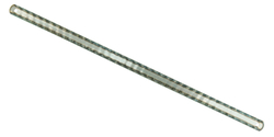 Fotoja e Set teh për sharrë dore Glob, 300x12.5x0.6 mm, 144 copë