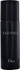 Fotoja e Deodorant Dior spray, Picture 1