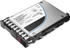 Fotoja e Disk SSD HPE Mixed Use 3 SSD 400 GB Hot Swap 2.5