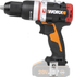 Fotoja e Burmashinë Worx WX354.9, 20V, Picture 3