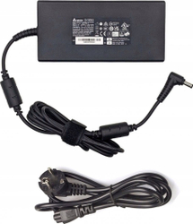 Fotoja e Karikues për laptop Acer, 19.5V, 180W