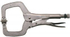 Fotoja e Dana Teng Tools,	275mm, Picture 1