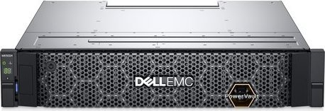 Fotoja e Server Dell PowerVault ME5024, 2.4TB